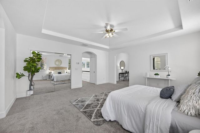 9837 LOIS STILTNER Ct, Elk Grove, CA 95624