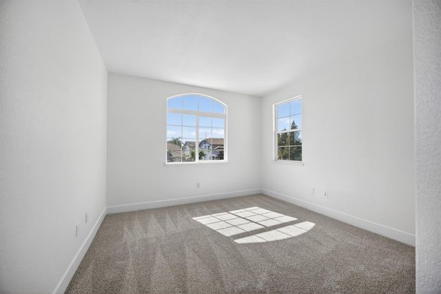 9837 LOIS STILTNER Ct, Elk Grove, CA 95624