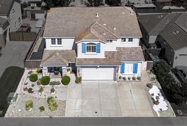 9837 LOIS STILTNER Ct, Elk Grove, CA 95624