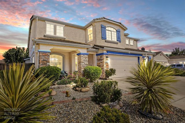 9837 LOIS STILTNER Ct, Elk Grove, CA 95624