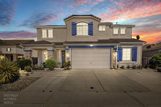 9837 LOIS STILTNER Ct, Elk Grove, CA 95624