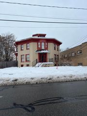 159 North Avenue, Battle Creek, MI 49017