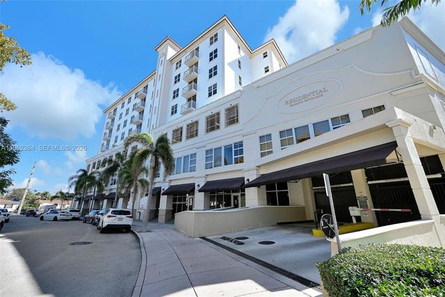 2030 S Douglas Rd 703, Coral Gables, FL 33134