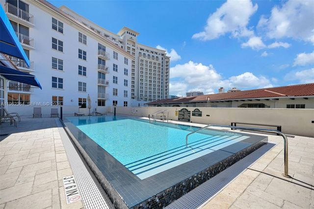 2030 S Douglas Rd 703, Coral Gables, FL 33134