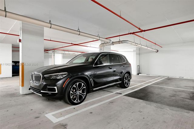 2030 S Douglas Rd 703, Coral Gables, FL 33134