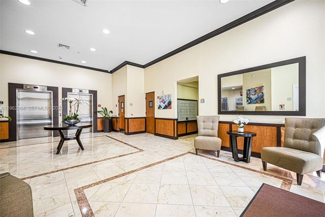 2030 S Douglas Rd 703, Coral Gables, FL 33134