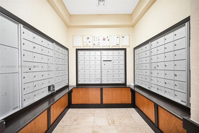 2030 S Douglas Rd 703, Coral Gables, FL 33134