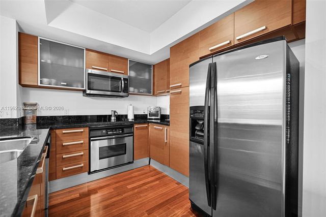 2030 S Douglas Rd 703, Coral Gables, FL 33134