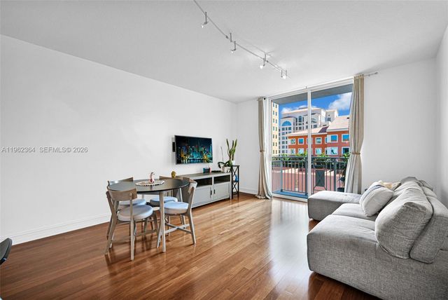 2030 S Douglas Rd 703, Coral Gables, FL 33134