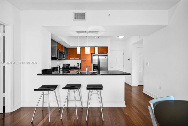 2030 S Douglas Rd 703, Coral Gables, FL 33134