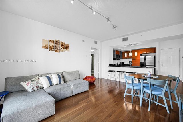 2030 S Douglas Rd 703, Coral Gables, FL 33134