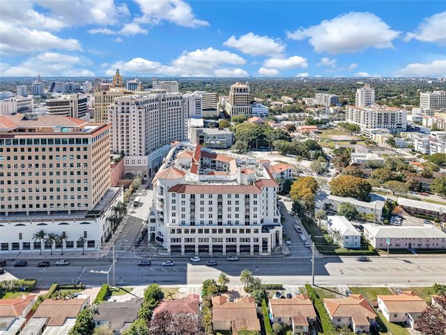 2030 S Douglas Rd 703, Coral Gables, FL 33134