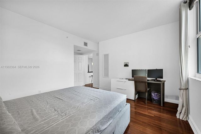 2030 S Douglas Rd 703, Coral Gables, FL 33134