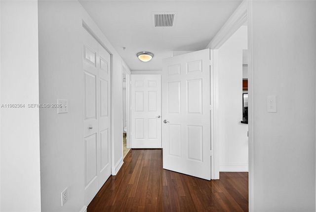 2030 S Douglas Rd 703, Coral Gables, FL 33134