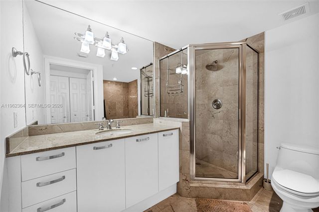 2030 S Douglas Rd 703, Coral Gables, FL 33134