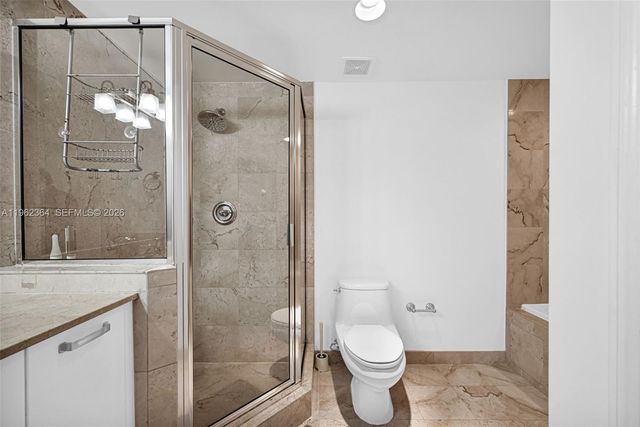 2030 S Douglas Rd 703, Coral Gables, FL 33134