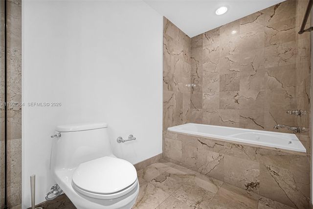 2030 S Douglas Rd 703, Coral Gables, FL 33134