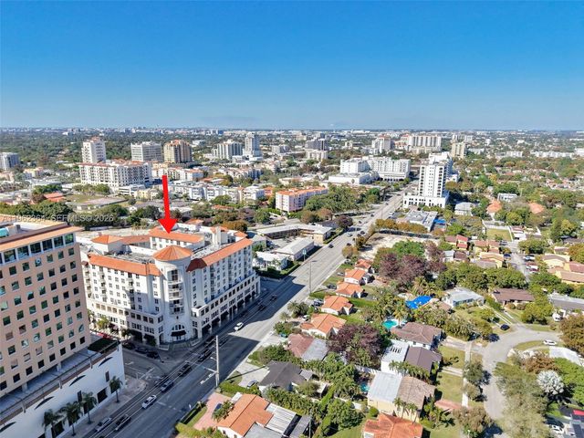 2030 S Douglas Rd 703, Coral Gables, FL 33134