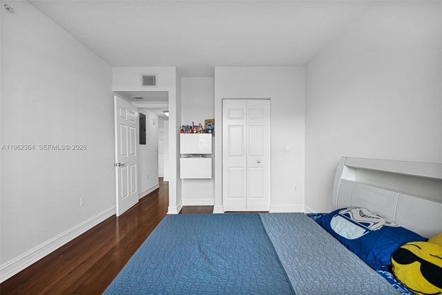 2030 S Douglas Rd 703, Coral Gables, FL 33134