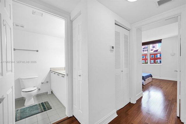 2030 S Douglas Rd 703, Coral Gables, FL 33134