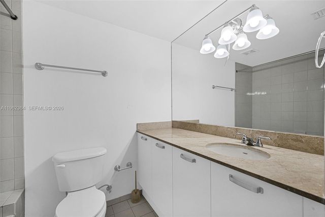 2030 S Douglas Rd 703, Coral Gables, FL 33134