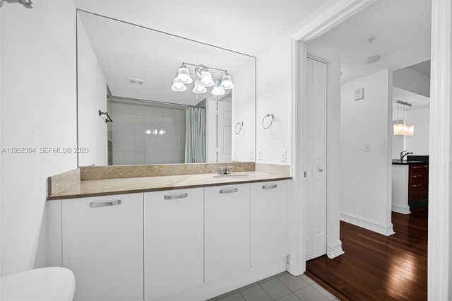 2030 S Douglas Rd 703, Coral Gables, FL 33134