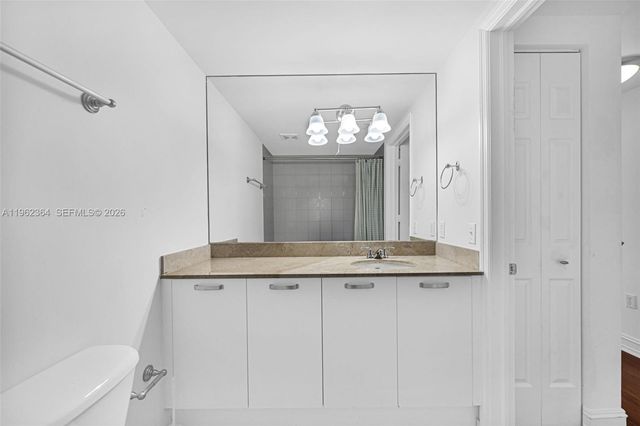 2030 S Douglas Rd 703, Coral Gables, FL 33134