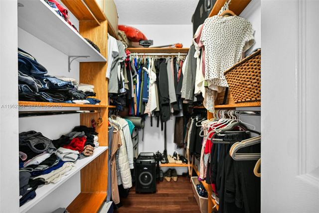 2030 S Douglas Rd 703, Coral Gables, FL 33134