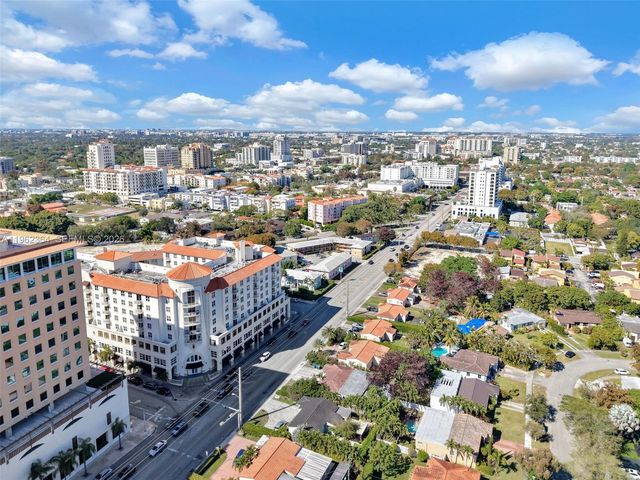 2030 S Douglas Rd 703, Coral Gables, FL 33134