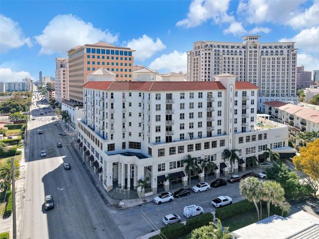 2030 S Douglas Rd 703, Coral Gables, FL 33134