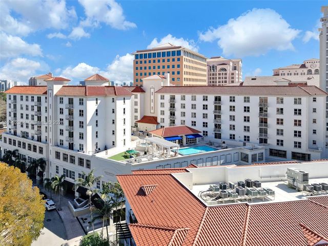 2030 S Douglas Rd 703, Coral Gables, FL 33134