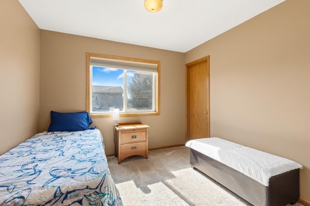 2814 Blair Street, Brainerd, MN 56401