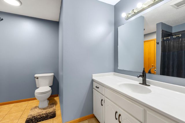 2814 Blair Street, Brainerd, MN 56401