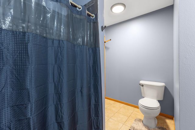 2814 Blair Street, Brainerd, MN 56401