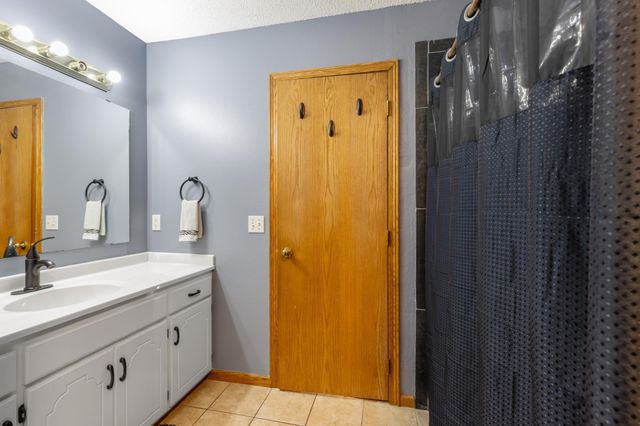 2814 Blair Street, Brainerd, MN 56401