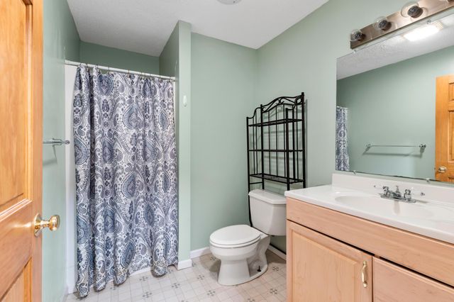 2814 Blair Street, Brainerd, MN 56401