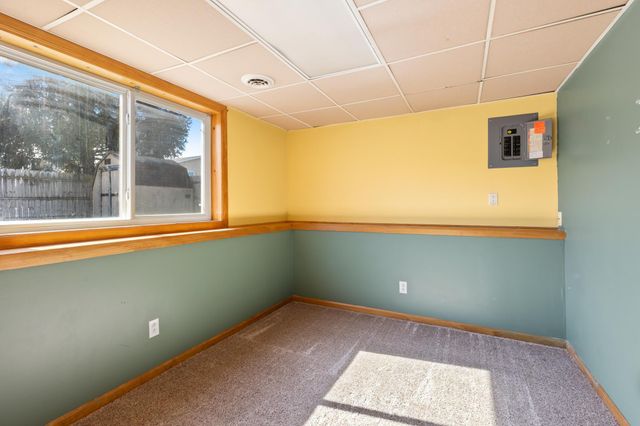 2814 Blair Street, Brainerd, MN 56401