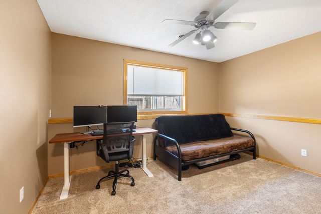 2814 Blair Street, Brainerd, MN 56401