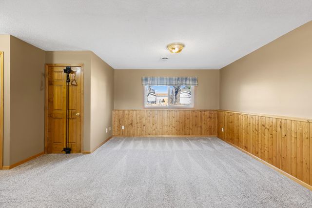 2814 Blair Street, Brainerd, MN 56401