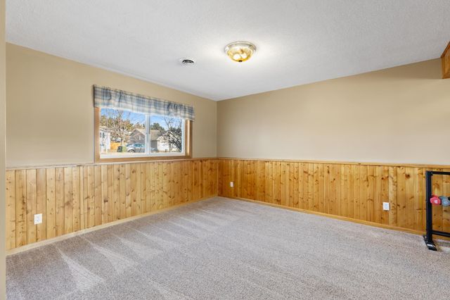 2814 Blair Street, Brainerd, MN 56401