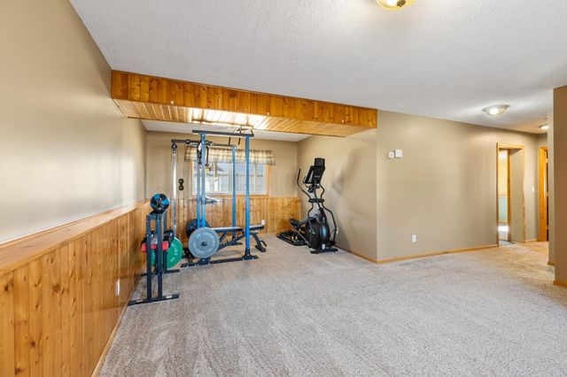 2814 Blair Street, Brainerd, MN 56401