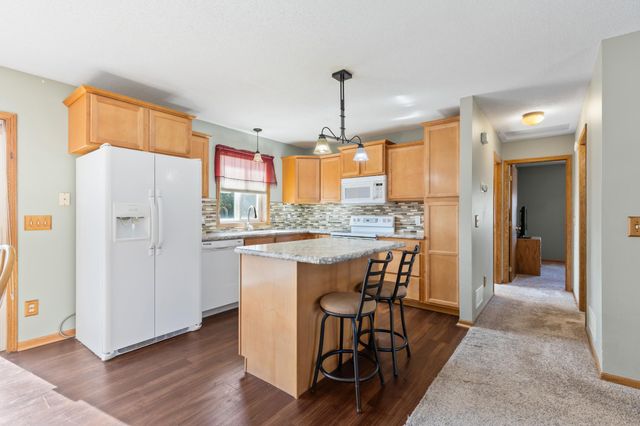 2814 Blair Street, Brainerd, MN 56401