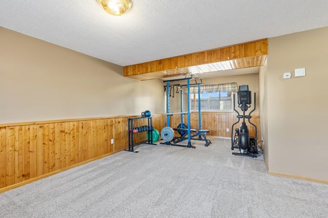 2814 Blair Street, Brainerd, MN 56401