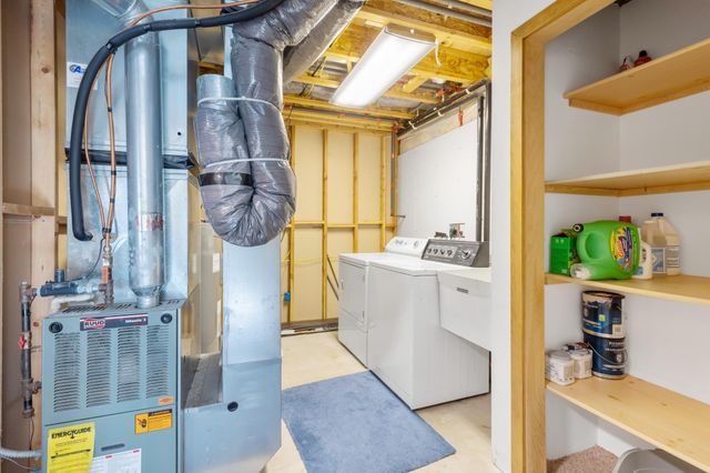 2814 Blair Street, Brainerd, MN 56401