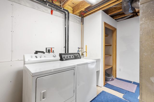 2814 Blair Street, Brainerd, MN 56401