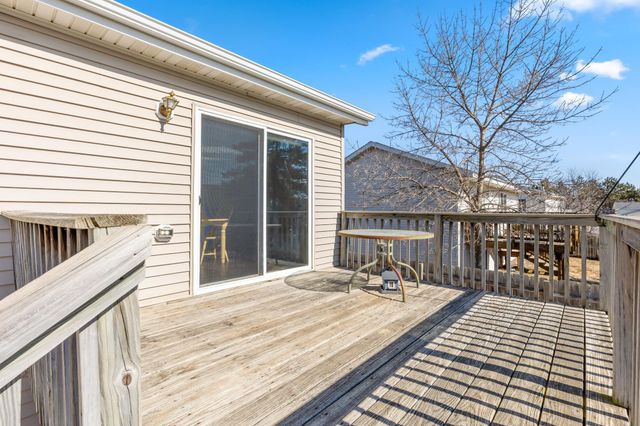 2814 Blair Street, Brainerd, MN 56401