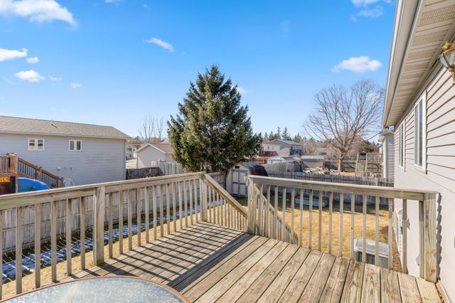 2814 Blair Street, Brainerd, MN 56401