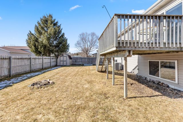 2814 Blair Street, Brainerd, MN 56401