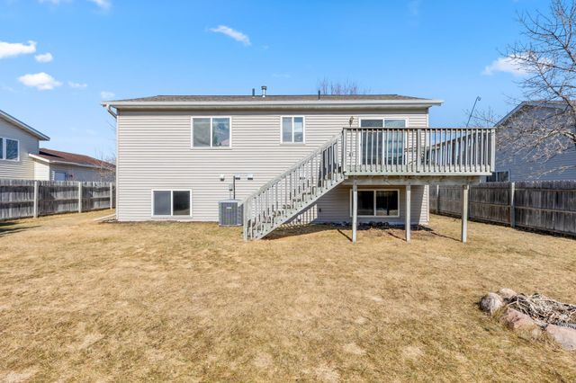 2814 Blair Street, Brainerd, MN 56401