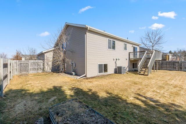 2814 Blair Street, Brainerd, MN 56401